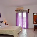 Manos